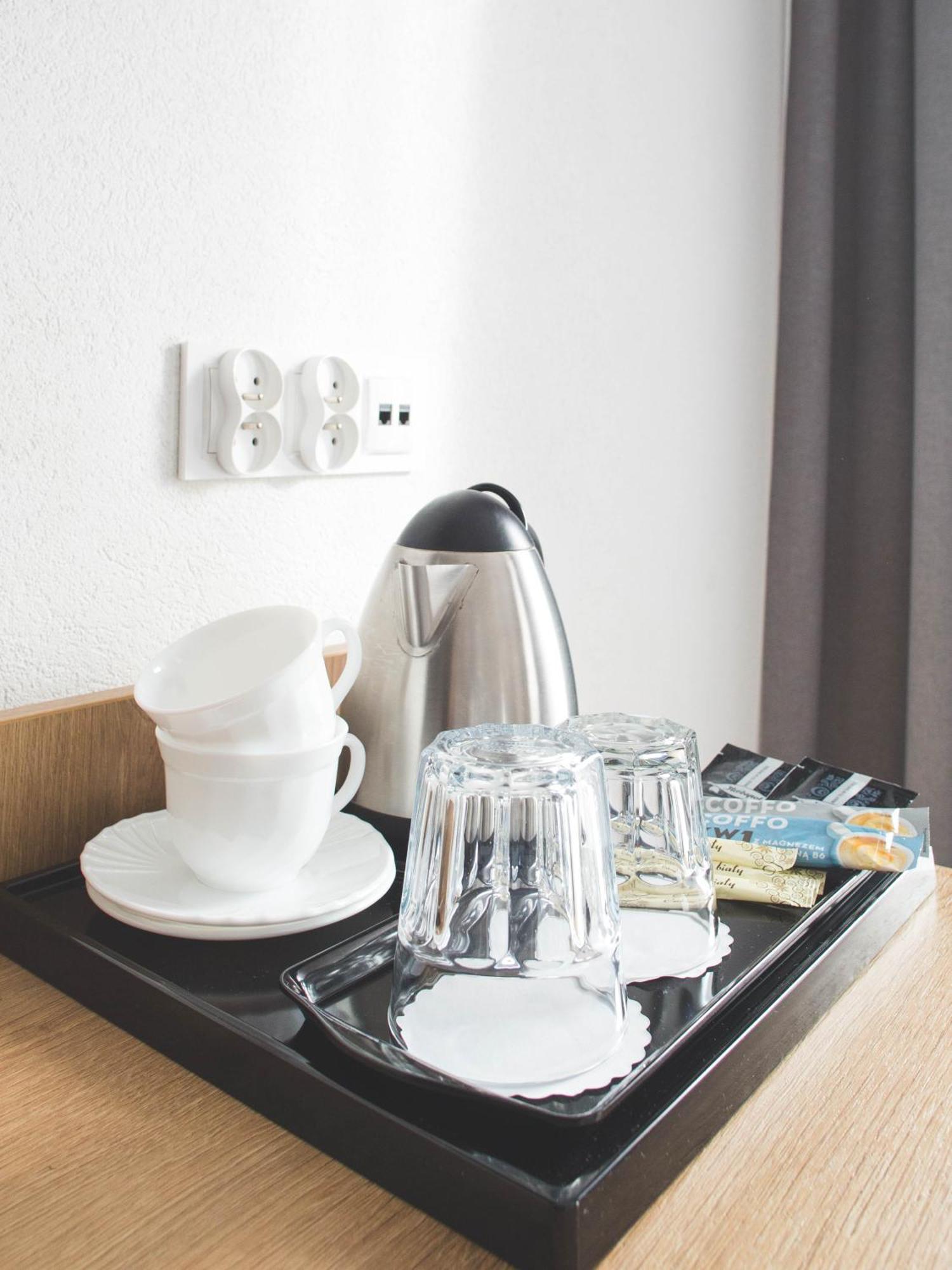 Hotel Beskidian Wegierska Gorka Esterno foto