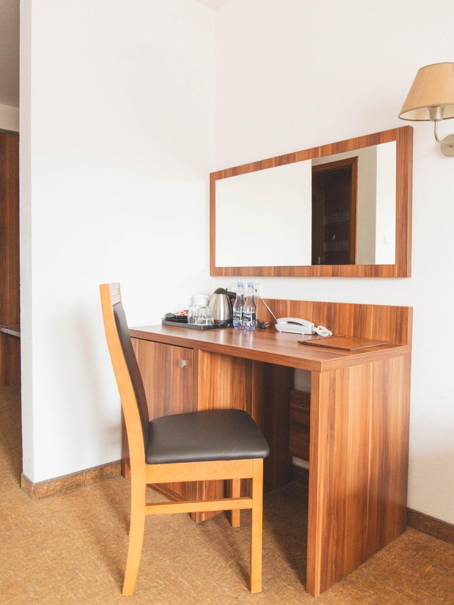 Hotel Beskidian Wegierska Gorka Esterno foto