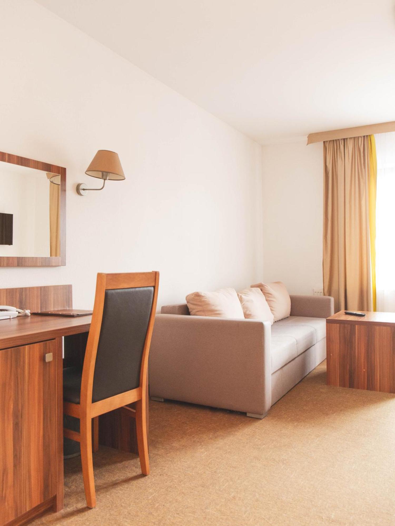 Hotel Beskidian Wegierska Gorka Esterno foto